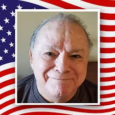 John Cervantes Obituary