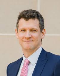 The Tuckwell Scholarship 2022 Edition