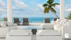 Zoom Backgrounds Google Search Mediterranean Architecture Background In This Moment