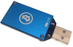 Wallet.dat, wallet.keys, lmdb (data.mdb, lock.mdb), blk*.dat,.ldb files are compatible across platforms. What Is A Usb Bitcoin Miner And How Does It Work