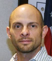 Ladera council selects new members