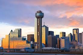 Remarkable real estate where people can live, work, stay, shop or play. Marcus Millichap Buys Texas Commercial Real Estate Finance Firm