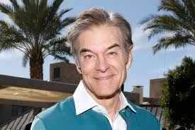 Blair Dawson (@urgirlblair)