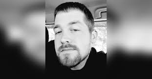 Obituary information for Wes Tankersley