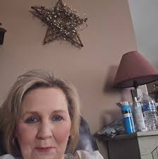 Young Family Funeral Home