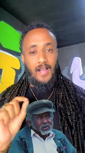 ዓለም ትኾሪ 😍 Subscribe share comment & like ብምግባር ደገፍኩም ኣርእዩና 🥰❤️