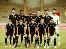 غير مدرجاون تايم سبورت 1الدوري المصري. Ø¨ÙŠØ±Ø§Ù…ÙŠØ¯Ø² Ù…Ø³ØªÙ…Ø±ÙˆÙ† ÙÙŠ Ù…Ø´Ø±ÙˆØ¹Ù†Ø§ ÙˆØ³Ù†Ù‚Ù Ø£Ù…Ø§Ù… Ø£ÙŠ Ù…ØªØ¬Ø§ÙˆØ² Ù…ØµØ±Ø§ÙˆÙ‰