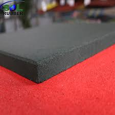 Maybe you would like to learn more about one of these? Sol Rubber Used Children Outdoor Safety Crossfit Playground Rubber Floor Tiles Mat Fine Sbr Granules Buy Used Playground Tiles Playground Rubber Floor Playground Rubber Tiles Product On Sol Rubber