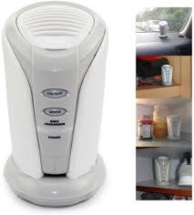 Bestfire Puissant Mini Ionique Purificateur D Air Desodorisant Eliminateur D Odeur Portable Purific En 2020 Placard Chaussure Purificateur D Air Armoire De Toilette