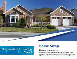 No One Makes It Easier To Find A Home Swap Than We Do All You Need To Do Is Contact The Other Member To Discuss The Specifics Of House Swap Home