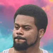 Jaden Moss (@Mossyyyyj)