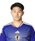 渡辺剛 (サッカー)