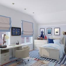Check spelling or type a new query. Quelle Deco Pour Une Chambre D Ado Deladeco Fr