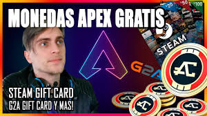 Maybe you would like to learn more about one of these? Como Usar Una Gift Card En G2a Venta De Keys Psn Xboxlive Pc Steam Origin Youtube