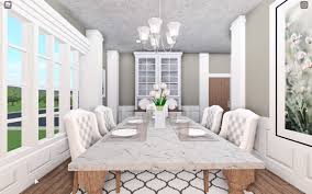 Saved by bloxburg room decor ideas. Bloxburgroom Hashtag On Twitter
