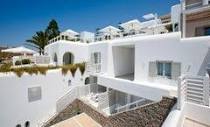 Aeolos Bay Hotel Local Info- Tinos, Tinos Island, Cyclades Islands ...