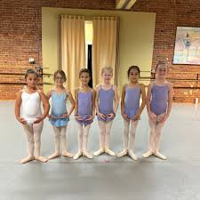 Meet Couple #5: Ryan Cobb & Aubrey...