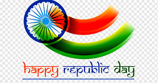 Happy india republic day 26 january 2020 images, photos, pics download: Happy Republic Day Illustration Rajpath Republic Day January 26 Indian Independence Day Wish Indian Flag Logo India Desktop Wallpaper Png Pngwing