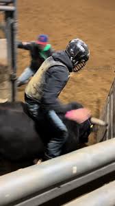 Been one hell of a year #blessed #cowboi #bullriding @Michael Caruso @...