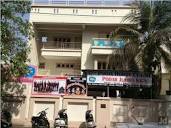 Pooja Hobby Centre in near amin marg rajkot,9375705005, gujarat India