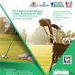 Phoenix Legacy Foundation's Charity Golf Tournament