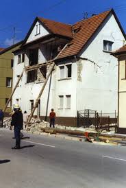 Lokalmagnitude (stärke) des erdbebens tiefe: Bgr Hauskolloquium Im Geozentrum Hannover 2019 2020 Erdbebenkatalog Baden Wurttemberg
