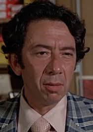 Kojak 2.7 Nursemaid' (1975)