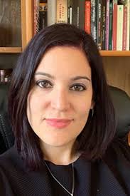 UAMS Hires 2 New Oncologists (Movers & Shakers)