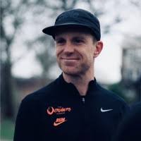 Dan Strang Email & Phone Number