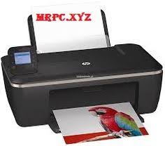 تحميل برنامج تعريف الطابعة hp1510. 8 Hp Printer Ideas Hp Printer Printer Hp Officejet
