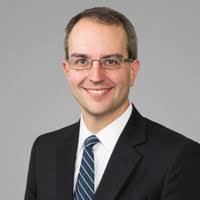 10+ "Givner" profiles