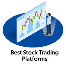 Best Online Trading Platforms In 2024 | By Artha Finance Capital | Medium