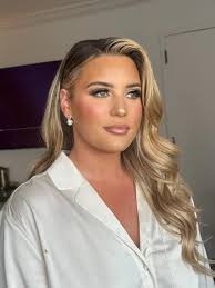 Wel friend most tym it nt all abt beauty makeup we try effect tooo so hw z  my wrk#IBB#