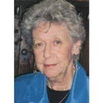 Earlene Hale's Instagram, Twitter & Facebook