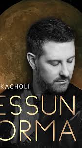 Every September breeze 🍂 takes me back to my Berlin Tel Aviv album…  Filming this video in Tel Aviv with 🎸 Shani Inbar and 🎥 Jonathan Birenbaum  was pure magic