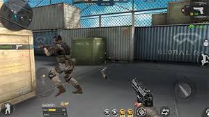 Legends on your desktop or laptop with mobile app emulators like bluestacks, nox, memu.etc. Download Cross Fire Legends For Iphone For Free Iphone Mob Org