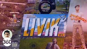 Official nahi to unofficial hi sahi. Pubg Mobile Update 1 0 Released Brings New Erangel Map Visual And Gameplay Changes Technology News