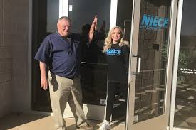 Buy or sell new and used items easily on facebook marketplace, locally or from businesses. Natalie Decker Announces 2020 Plans Natalie Decker Racing