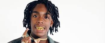 YNW Melly