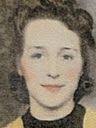 Bessie McClure Family History & Historical Records