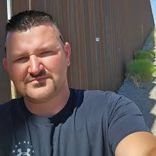 Contact for kiddie train rides at festivals?