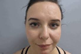 Wadena County wanted