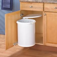 Maybe you would like to learn more about one of these? Pin On 2337 Interior