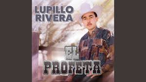 Que tal si te compro, 02:37. Lupillo Rivera Topic Youtube Channel Analytics And Report Powered By Noxinfluencer Mobile