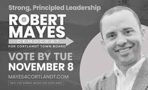 Putnam Service Dogs Wins Grant