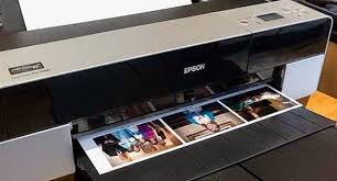 See more of epson l800 and l1800 printer on facebook. Epson L1800 Easy Photo Print Will Make It Easier To Print The Photos During This Time Many People Who Feel Difficult To Get A Phot Epson Photo Printing Print