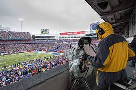 New Era Field Wikipedia