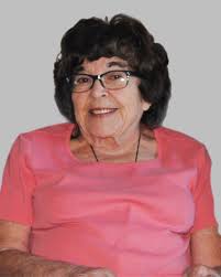 Arlene M. Gleason Obituary December 17, 2024