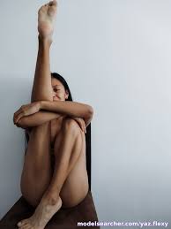 Yazflexi Onlyfans Profile Content - updated September 2025