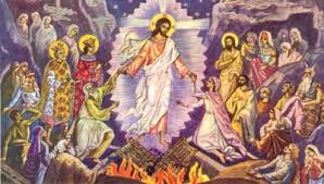 Amplasare reușită în centrul orașului. InÄƒlÅ£area Domnului Ce Nu Ai Voie SÄƒ Faci Azi E Mare PÄƒcat